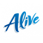 Alive